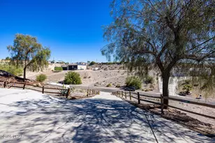 3831 Flying Cloud Ln, Lake Havasu City, AZ 86406 - Photo 8