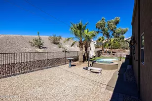 3831 Flying Cloud Ln, Lake Havasu City, AZ 86406 - Photo 14