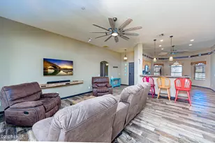 3831 Flying Cloud Ln, Lake Havasu City, AZ 86406 - Photo 16