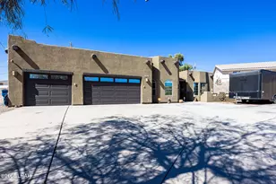 3831 Flying Cloud Ln, Lake Havasu City, AZ 86406 - Photo 2