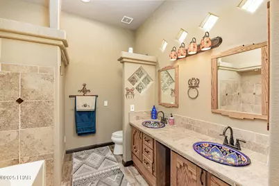 3831 Flying Cloud Ln, Lake Havasu City, AZ 86406 - Photo 24