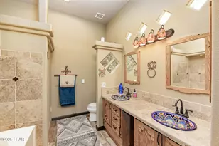 3831 Flying Cloud Ln, Lake Havasu City, AZ 86406 - Photo 24