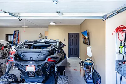 3831 Flying Cloud Ln, Lake Havasu City, AZ 86406 - Photo 34