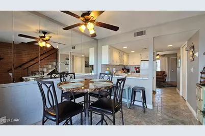 89 Acoma Blvd N #19, Lake Havasu City, AZ 86403 - Photo 16