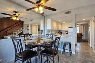 89 Acoma Blvd N, Lake Havasu City, AZ 86403 - Photo 16