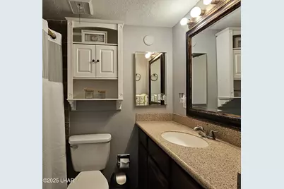 89 Acoma Blvd N #19, Lake Havasu City, AZ 86403 - Photo 20