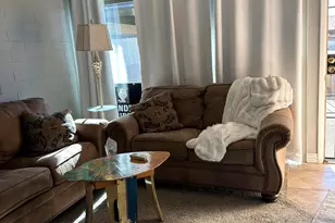 89 Acoma Blvd N, Lake Havasu City, AZ 86403 - Photo 8