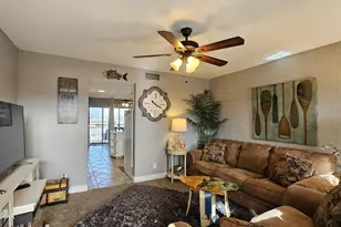 89 Acoma Blvd N, Lake Havasu City, AZ 86403 - Photo 6