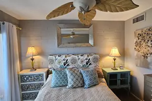 89 Acoma Blvd N, Lake Havasu City, AZ 86403 - Photo 28