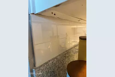 89 Acoma Blvd N #19, Lake Havasu City, AZ 86403 - Photo 10