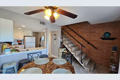89 Acoma Blvd N #19, Lake Havasu City, AZ 86403 - Photo 14