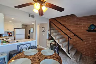 89 Acoma Blvd N, Lake Havasu City, AZ 86403 - Photo 14