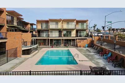 89 Acoma Blvd N #19, Lake Havasu City, AZ 86403 - Photo 12