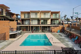 89 Acoma Blvd N, Lake Havasu City, AZ 86403 - Photo 12