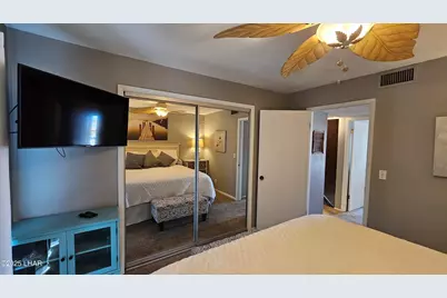 89 Acoma Blvd N #19, Lake Havasu City, AZ 86403 - Photo 22