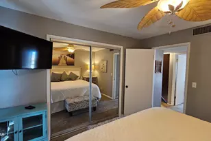 89 Acoma Blvd N, Lake Havasu City, AZ 86403 - Photo 22