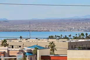 89 Acoma Blvd N, Lake Havasu City, AZ 86403 - Photo 2