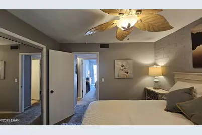 89 Acoma Blvd N #19, Lake Havasu City, AZ 86403 - Photo 24