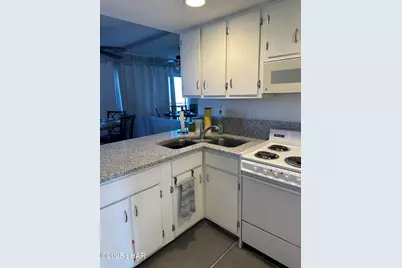 89 Acoma Blvd N #19, Lake Havasu City, AZ 86403 - Photo 4