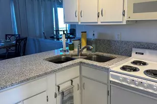 89 Acoma Blvd N, Lake Havasu City, AZ 86403 - Photo 4