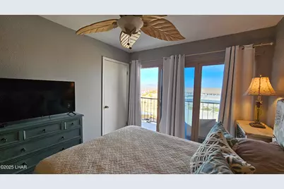 89 Acoma Blvd N #19, Lake Havasu City, AZ 86403 - Photo 26