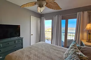 89 Acoma Blvd N, Lake Havasu City, AZ 86403 - Photo 26