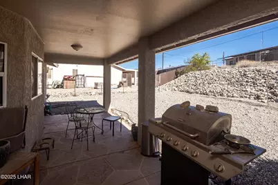 710 Meadows Dr, Lake Havasu City, AZ 86404 - Photo 26