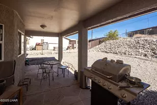 710 Meadows Dr, Lake Havasu City, AZ 86404 - Photo 26