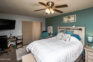 710 Meadows Dr, Lake Havasu City, AZ 86404 - Photo 16