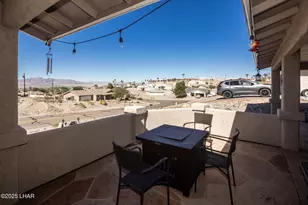 710 Meadows Dr, Lake Havasu City, AZ 86404 - Photo 4