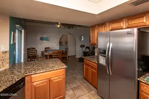 710 Meadows Dr, Lake Havasu City, AZ 86404 - Photo 14