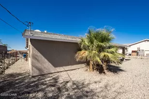 710 Meadows Dr, Lake Havasu City, AZ 86404 - Photo 30