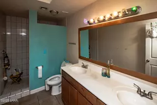 710 Meadows Dr, Lake Havasu City, AZ 86404 - Photo 18