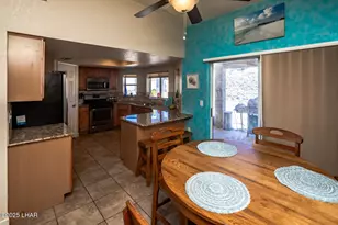 710 Meadows Dr, Lake Havasu City, AZ 86404 - Photo 10