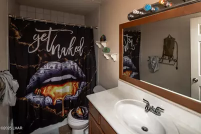 710 Meadows Dr, Lake Havasu City, AZ 86404 - Photo 22