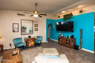 710 Meadows Dr, Lake Havasu City, AZ 86404 - Photo 8