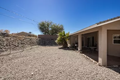 710 Meadows Dr, Lake Havasu City, AZ 86404 - Photo 28