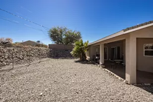710 Meadows Dr, Lake Havasu City, AZ 86404 - Photo 28