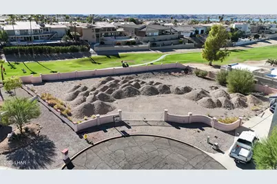 585 Player Ln, Lake Havasu City, AZ 86406 - Photo 1
