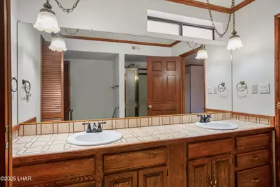 2558 Country Club Dr, Bullhead City, AZ 86442 - Photo 32