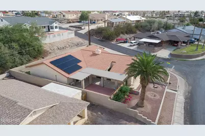 2558 Country Club Dr, Bullhead City, AZ 86442 - Photo 48