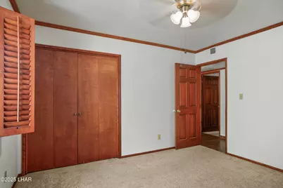 2558 Country Club Dr, Bullhead City, AZ 86442 - Photo 24