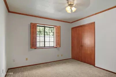 2558 Country Club Dr, Bullhead City, AZ 86442 - Photo 22