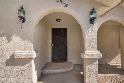 2558 Country Club Dr, Bullhead City, AZ 86442 - Photo 4