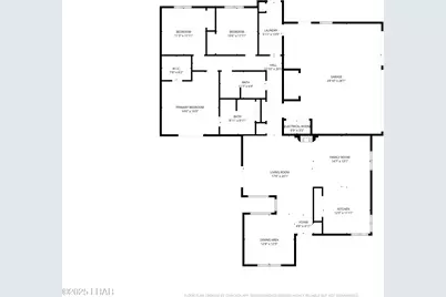 2558 Country Club Dr, Bullhead City, AZ 86442 - Photo 2