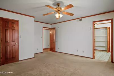 2558 Country Club Dr, Bullhead City, AZ 86442 - Photo 30