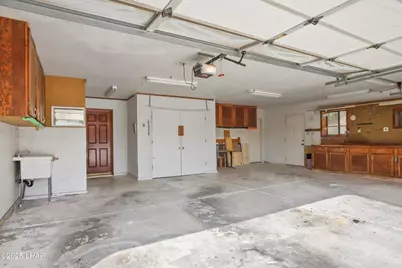 2558 Country Club Dr, Bullhead City, AZ 86442 - Photo 36