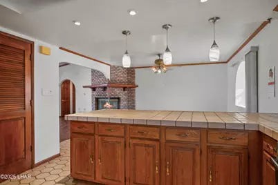 2558 Country Club Dr, Bullhead City, AZ 86442 - Photo 16