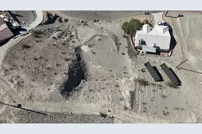 3210 Crestview Dr, Lake Havasu City, AZ 86404 - Photo 6