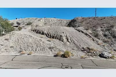 3210 Crestview Dr, Lake Havasu City, AZ 86404 - Photo 10